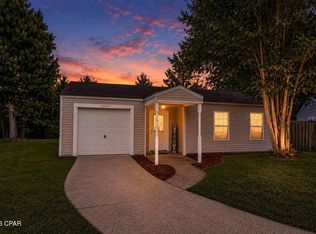 1849 Mallard Dr, Panama City, FL 32404