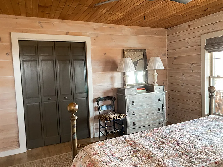150 Blue Sky Ln — Photo 10