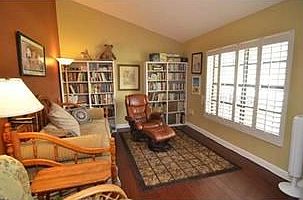 4th image of 5740 Cedar Pine Dr