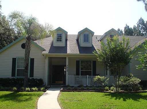 1st image of 7932 Dandee Gail Ln