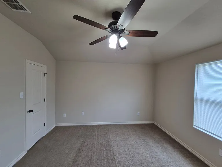 6506 Marcel Way #104 — Photo 12