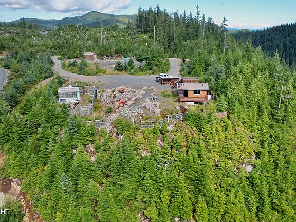 3rd image of L30 Greentree Hts