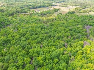 0 Walkup Rd, Readyville, TN 37149