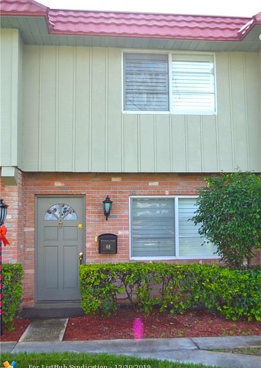 1st image of 68 NE 20th Ct
