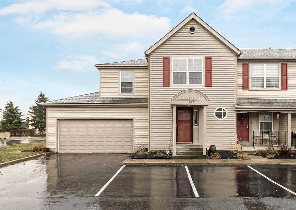 1st image of 1807 Bennigan Dr #90A