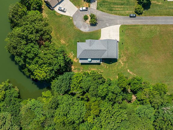 5th image of 3706 Pashley Ct