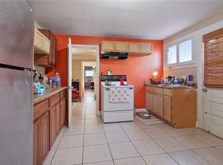 4224 Walmsley Ave APT B, New Orleans, LA 70125