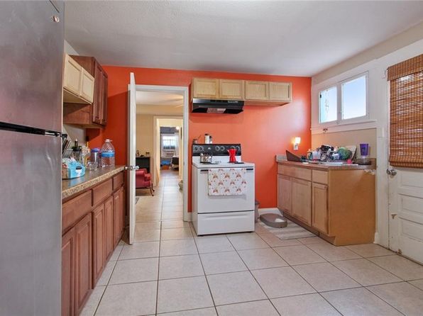 4224 Walmsley Ave APT B