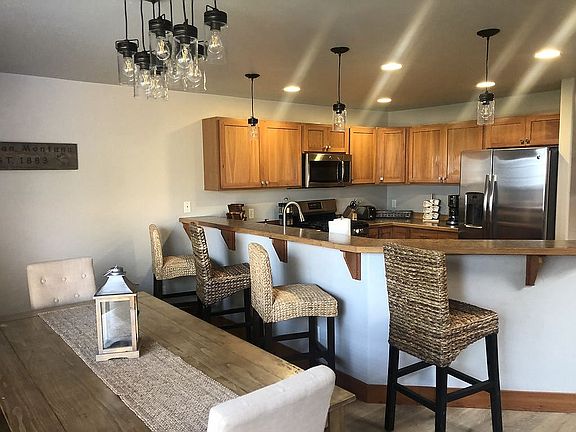 4th image of 202A Hanley Ave #8
