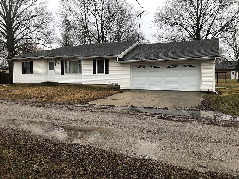 2nd image of 912 Eldon St