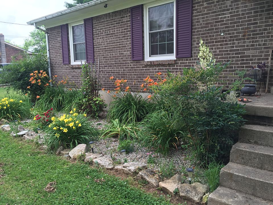 2nd image of 430 Ridge Rd SE APT 101