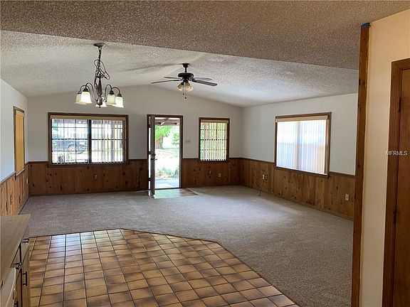 5th image of 2709 Michigan Ave APT C