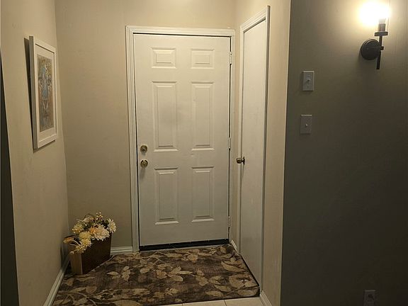 3rd image of 7891 Marlborough Ave