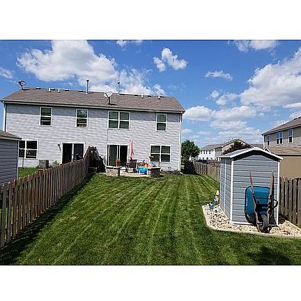 3rd image of 2643 Hearthstone Dr