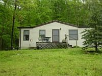 2nd image of 140 N Wickliffe Rd