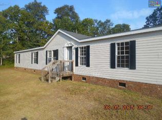 164 Roundtree Dr, Gaston, SC 29053