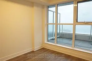188 Fairview Mall Dr — Photo 19