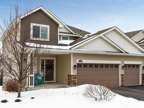 3rd image of 3390 Mulberry Dr