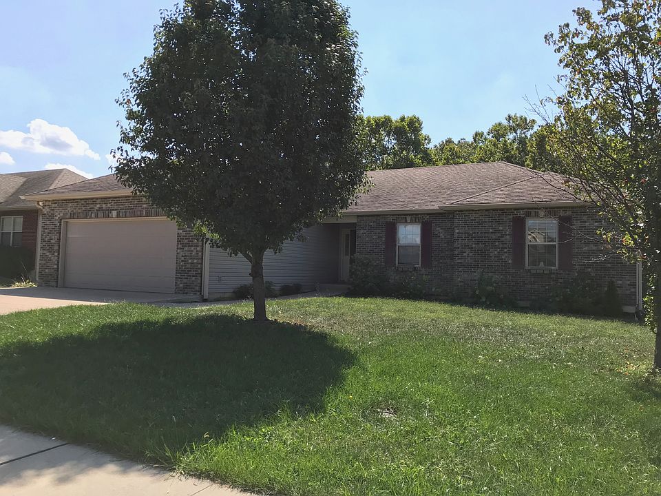 1st image of 5004 Wood Shire Dr