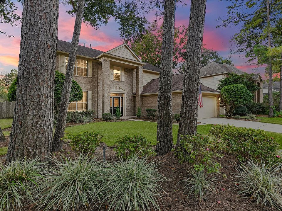 1st image of 4014 Echo Mountain Dr