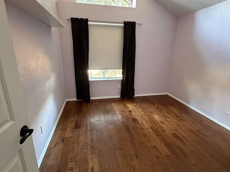 9328 Laguna Lake Way — Photo 17