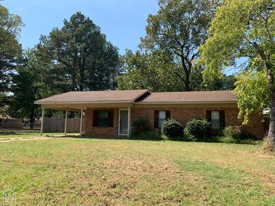 311 Greg St, Bono, AR, 72416