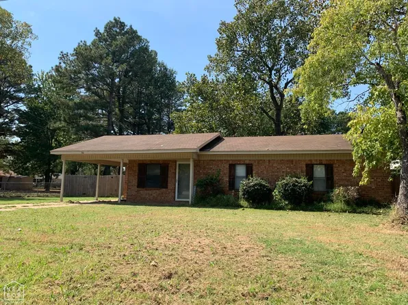 311 Greg St, Bono, AR 72416