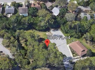 5004 State Route 64 E, Bradenton, FL 34208