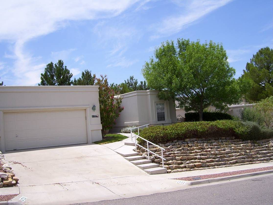 2722 Lookout Ridge Dr, Las Cruces, NM 88011 Zillow