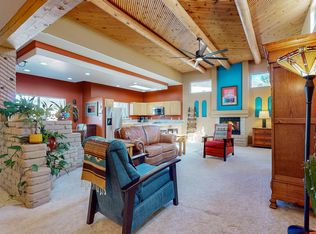 12908 Thomte Rd NE, Albuquerque, NM 87112