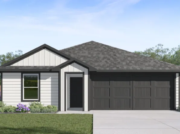 Archer Plan, Kokomo