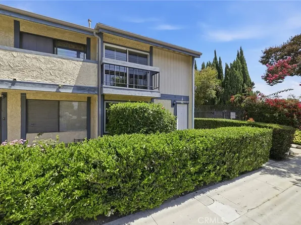 16717 Vanowen St, Van Nuys, CA 91406