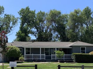 280 Keats Cir, Pleasant Hill, CA 94523