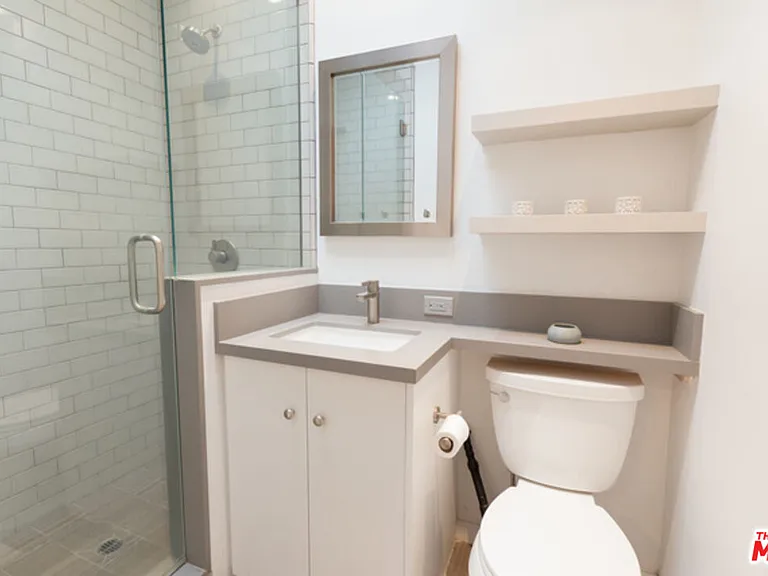 11874 Juniette St — Photo 27