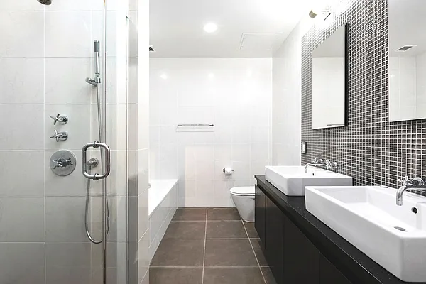 Rented by Citi Habitats | media 12