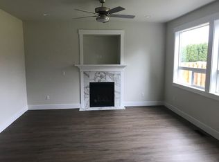 13711 SE 131st Ave, Clackamas, OR 97015