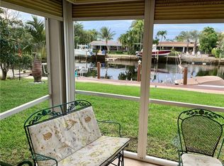 934 SE 9th Ave APT 1, Pompano Beach, FL 33060