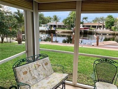 934 SE 9th Avenue #1, Pompano Beach, FL, 33060