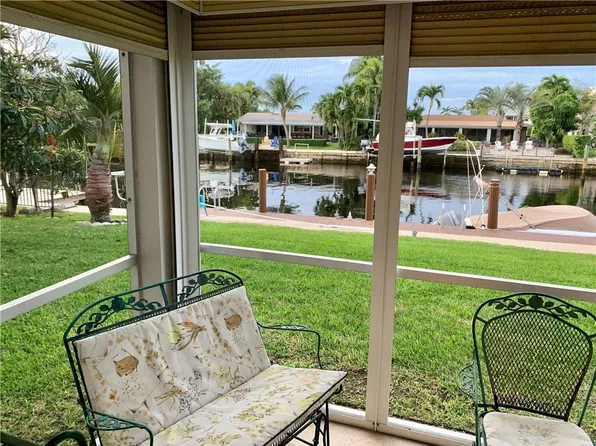934 SE 9th Avenue #1, Pompano Beach, FL 33060