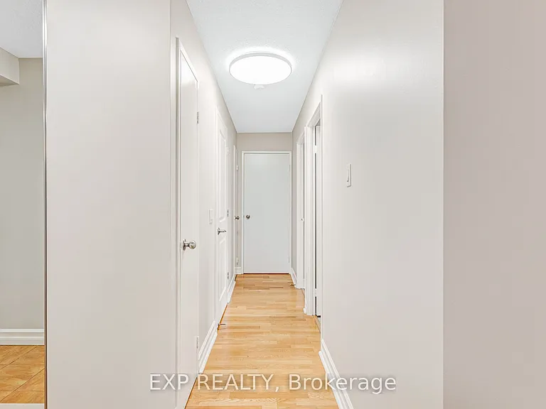 260 Davis Dr #1014 — Photo 11