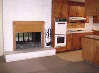 490 Walnut Ave, Walnut Creek, CA 94598