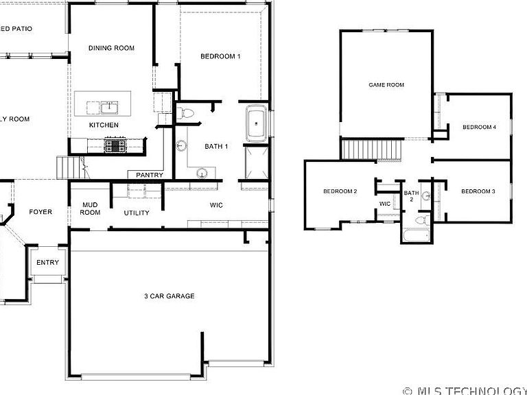 Listing photo 2