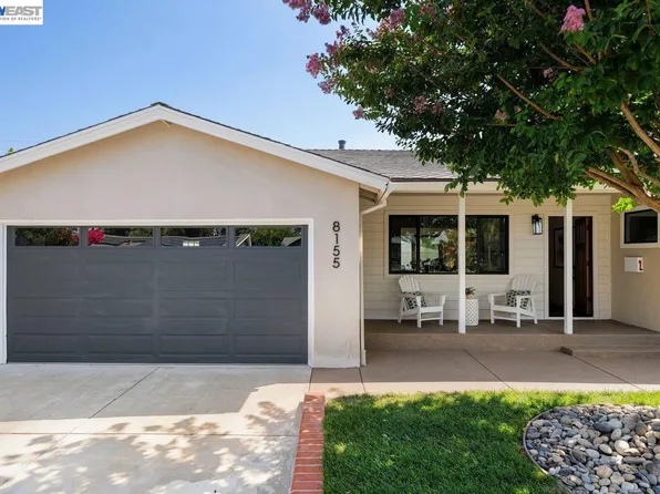 8155 Elgin Ln, Dublin, CA 94568