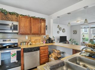 1030 Eleanor St #1, Knoxville, TN 37917