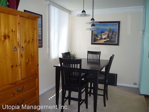 4th image of 6174 Agee St Unit 87