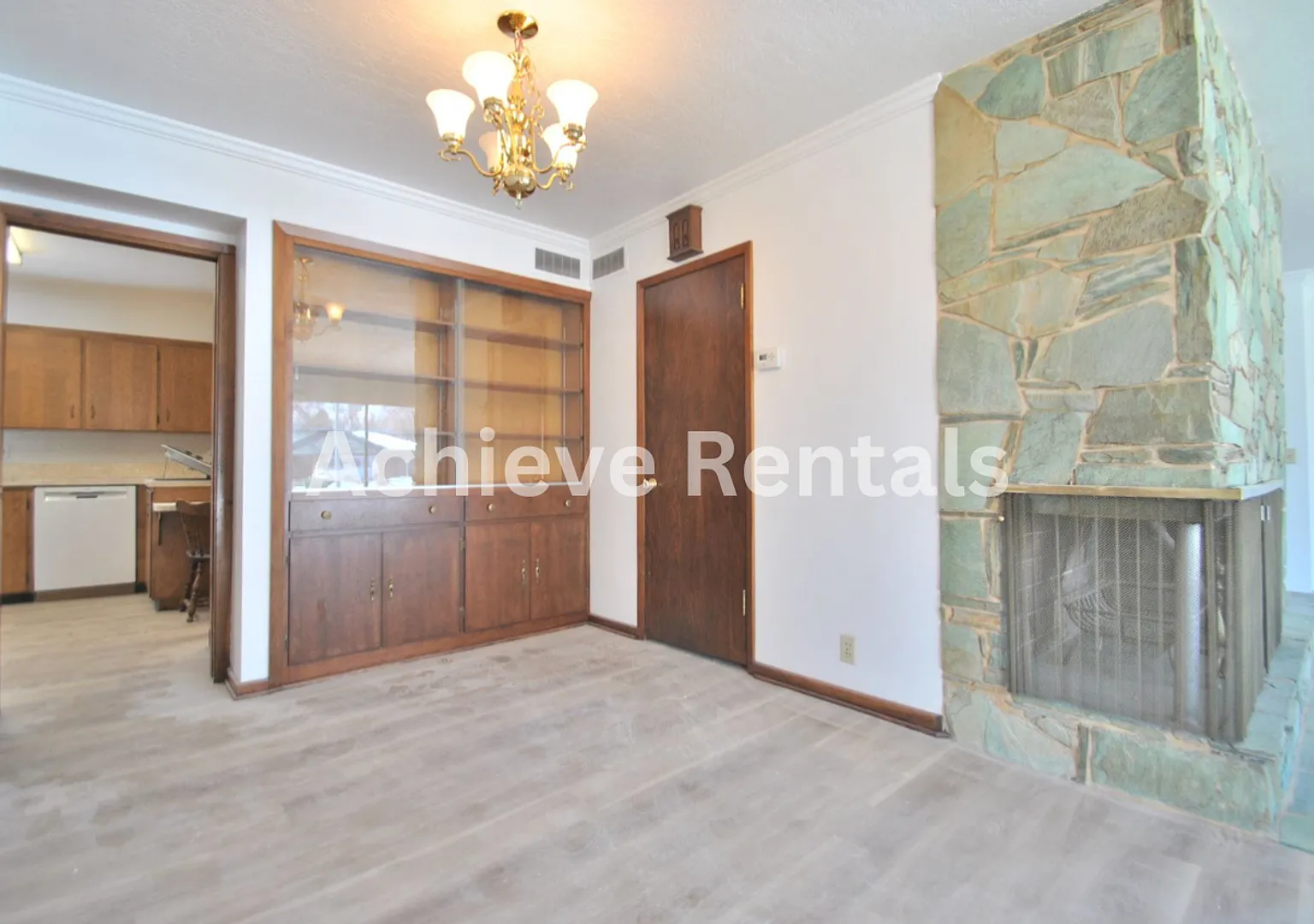 Adventure Meets Convenience in This Logan Home — Photo 4