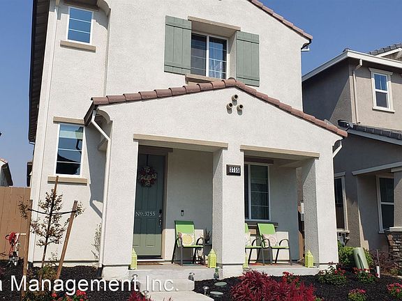2nd image of 3755 Gozo Island Ave
