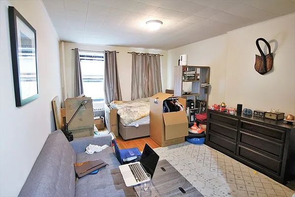 Rented by JK Dansar Corp | media 3