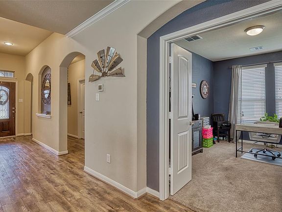 5th image of 3536 Woods Estates Dr