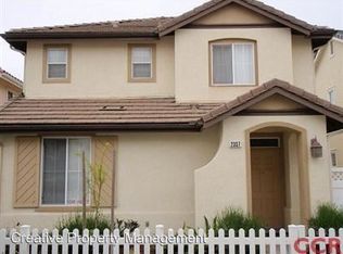 2337 S Nightshade Ln, Santa Maria, CA 93454